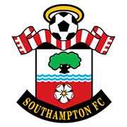 Southampton FC - Online ticket sales